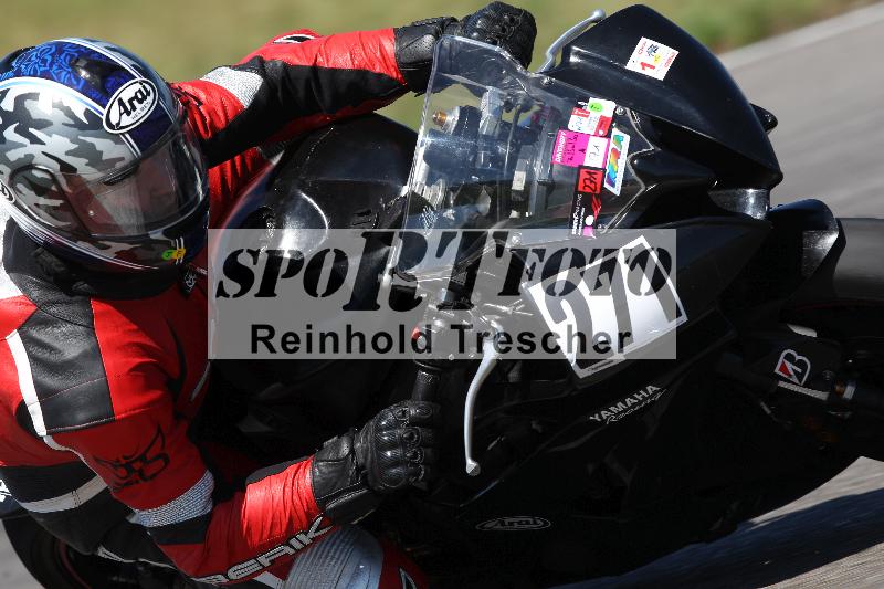 /Archiv-2022/35 05.07.2022 Speer Racing ADR/Gruppe rot/271